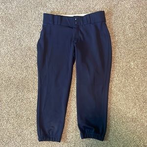 Champro Softball Pants